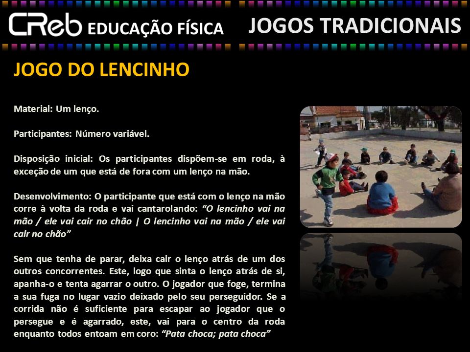 Jogos Tradicionais Infantis Açores - ppt video online carregar