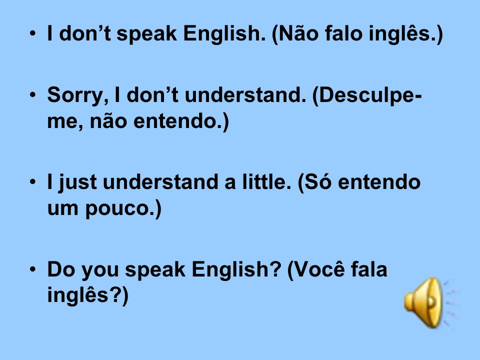 I don t can speak english. Don't speak английский язык. You can’t speak English укажите. Music questions English и 1. Don't speak Ноты.