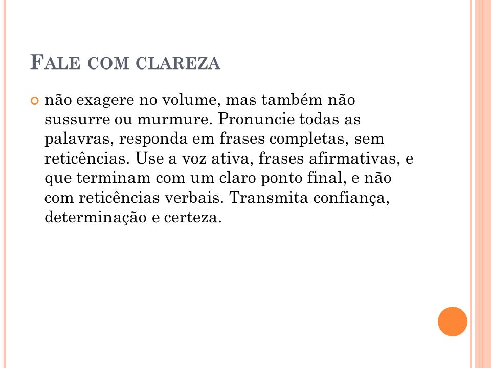 reticências  Palavras positivas, Reticências, Citações