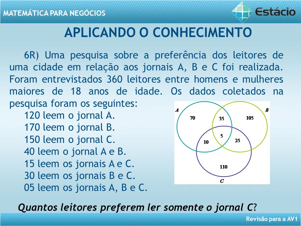 O Jogo Das 500 Perguntas: Um livro de 500 perguntas para uso pessoal,  individual ou discussões em grupo. - Literatura obcojęzyczna - Ceny i  opinie 