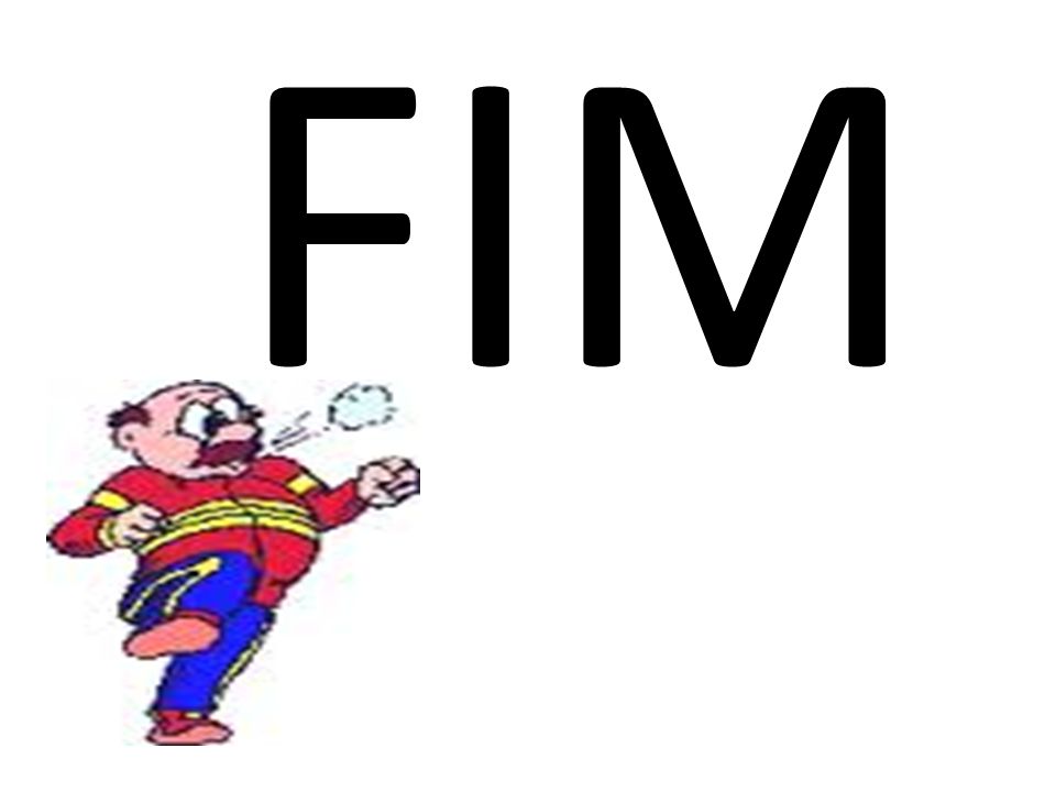FIM