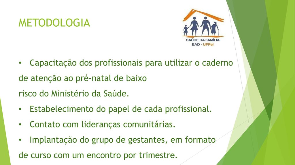 Defesa de Trabalho de Conclusão de Curso. - ppt carregar Defesa de Trabalho de Conclusão de Curso. - ppt carregar