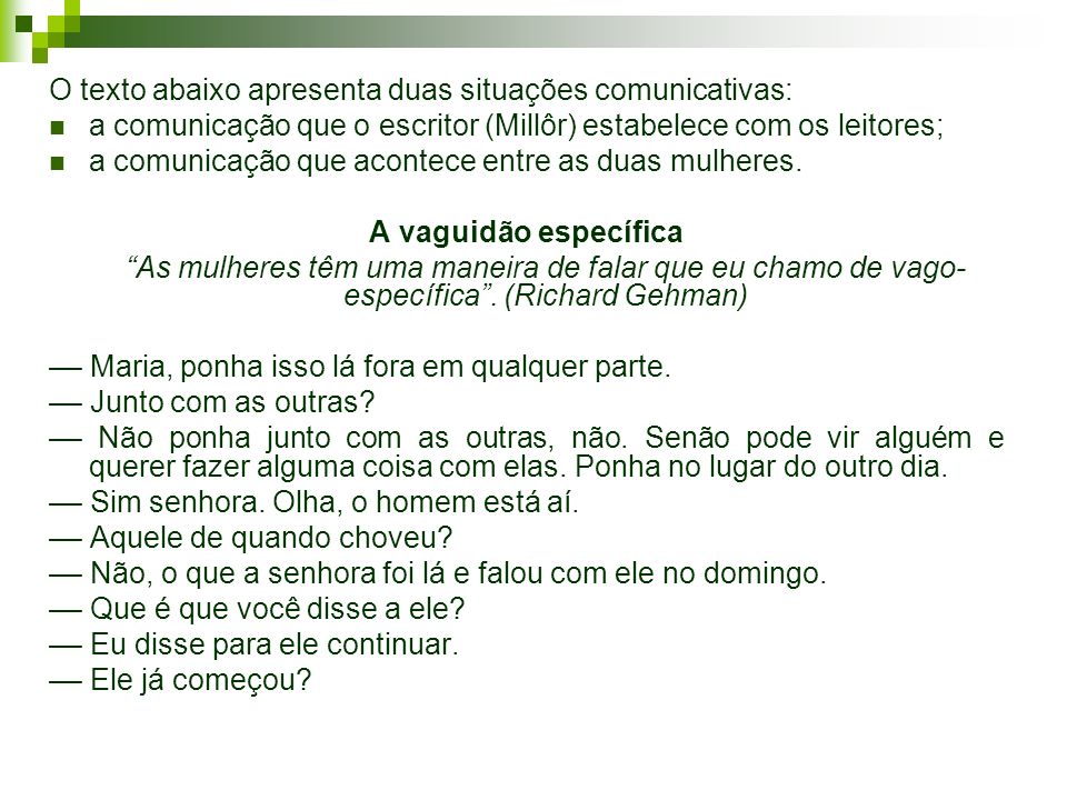 Professor Jenilson Ngola - Não confunda:. . ➡ Vês - verbo Ex: Tu vês muita  televisão. Ex: Mas tu não vês que está certo? . ➡ Vez - substantivo Ex:  Agora é