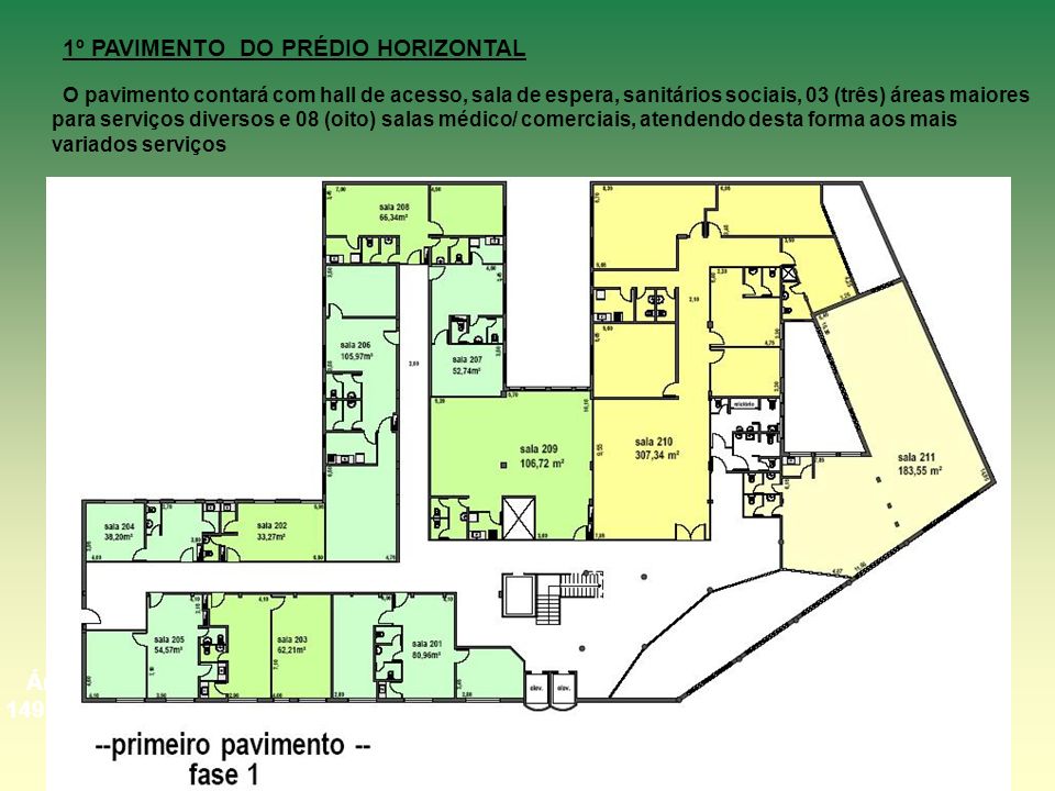 Taubaté altera pontos de ônibus na avenida Charles Schneider • PortalR3 •  Criando Opiniões