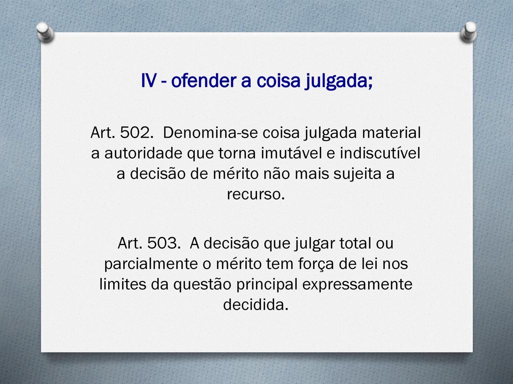 Iskisita Atakado - Ludo requer habilidade e muita concetração mas