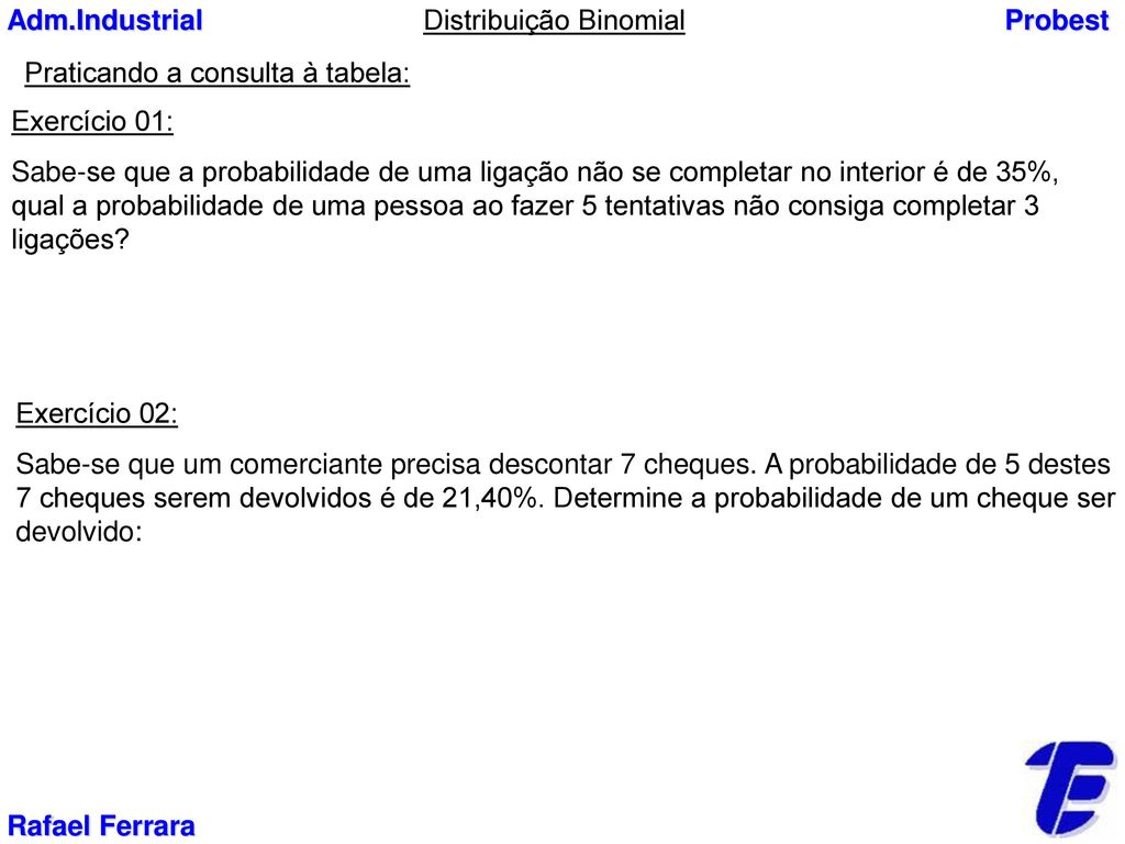 Um dileminha para galera (sem olhar engine): Nessa posição, depois do  branco sair de cheque, vocês tomariam vantagem material com Cxa1 ou  colocariam o pocotó na terceira Ce3? E pq? : r/xadrez