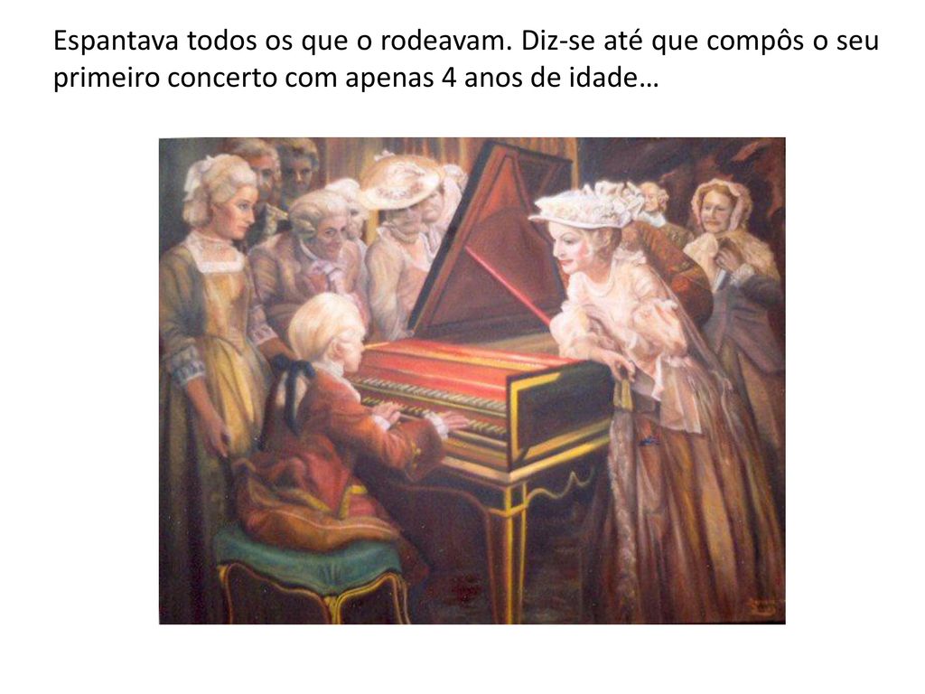 Концерт для клавесина. Маленький Моцарт за клавесином. Эпоха Моцарта. Моцарт с сестрой за клавесином.