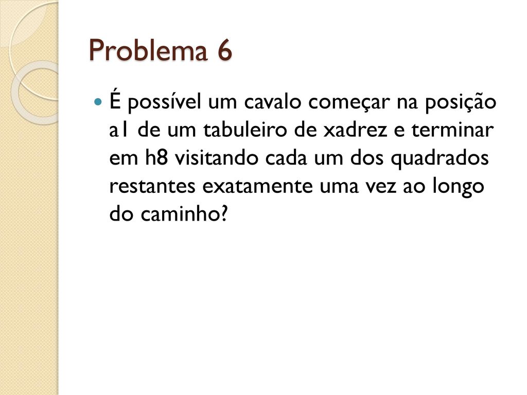 Problema 6