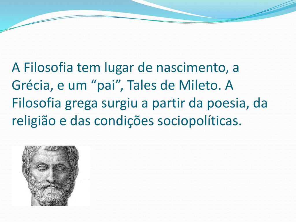 Filosofia Grega Ppt Carregar Bold filosofia is a one of the contemporary interpretations of bodoni type designs. filosofia grega ppt carregar