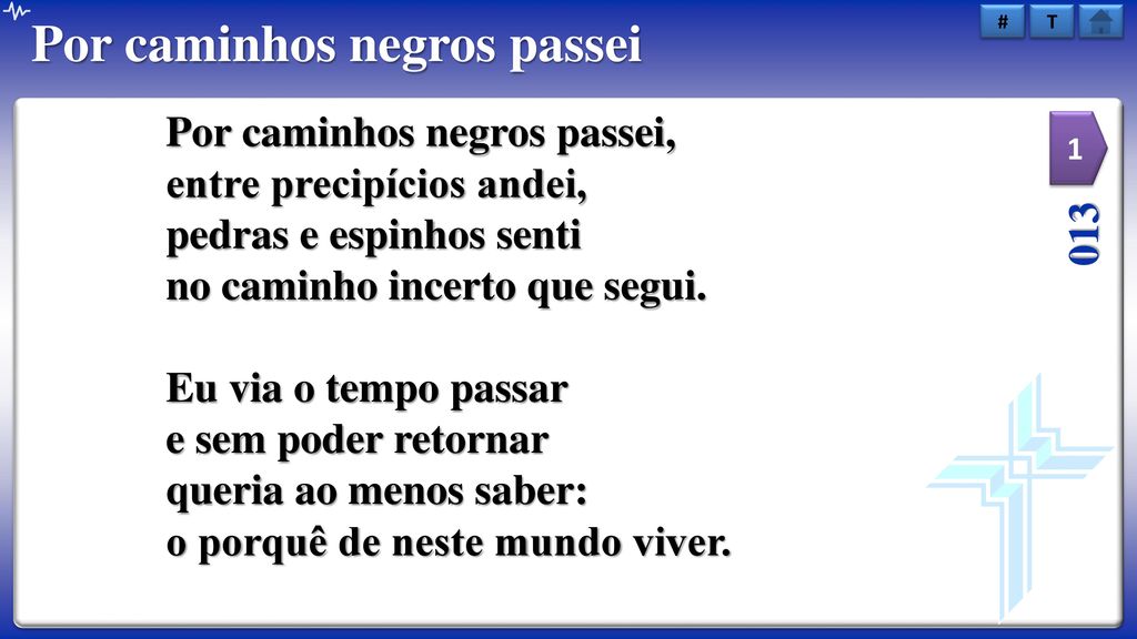 Basara - Pela União (Jinbe) MP3 Download & Lyrics