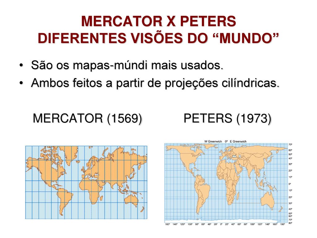 Mapa simples (apenas cantos afiados) do desenho vetorial de portugal.  projeção de mercator. versão preenchida e delineada.