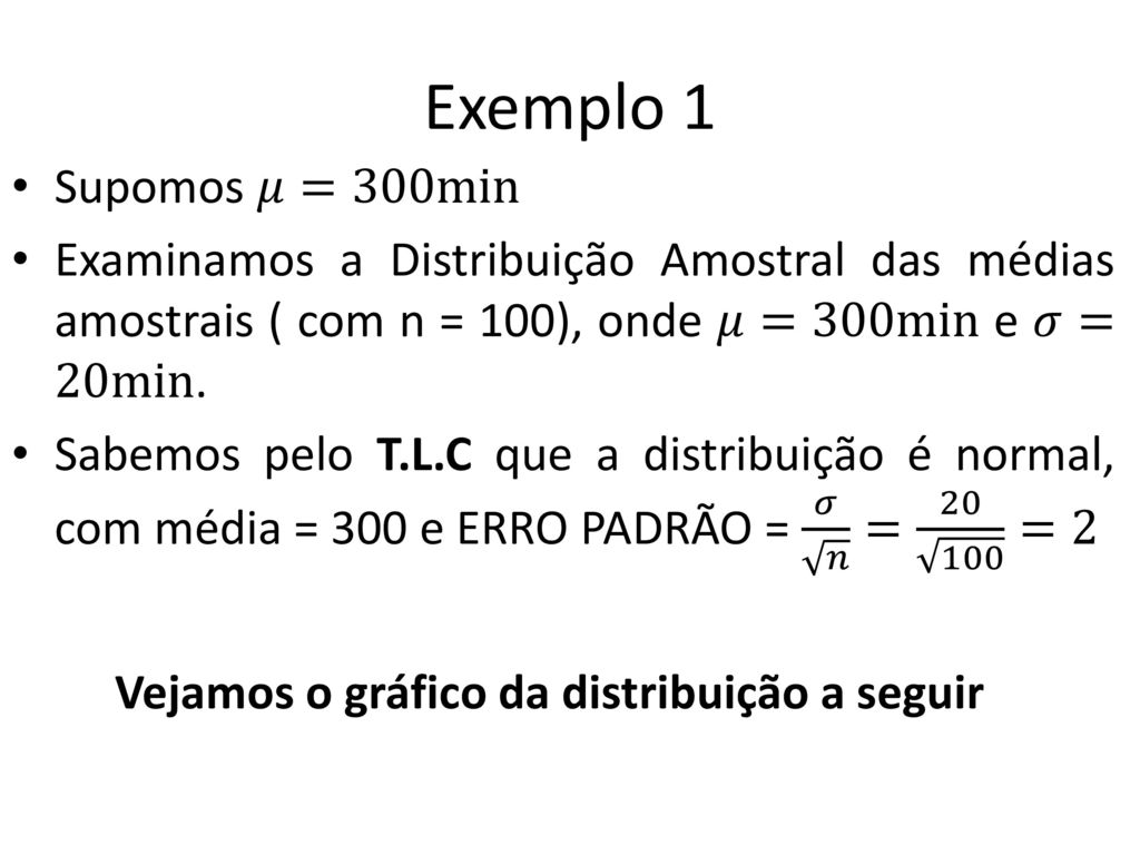 Teste De Hipotese Com Uma Amostra Ppt Carregar