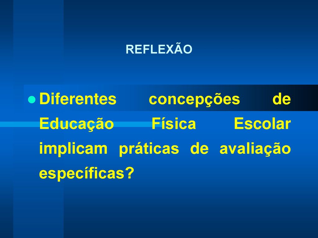 Featured image of post Wallpaper Educa o Fisica Escolar See more of educa o f sica escolar on facebook