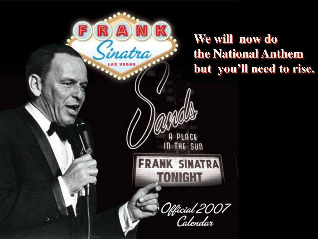 Фрэнк синатра на русском языке. Frank Sinatra my way Cover. Фрэнк Синатра my way. Frank Sinatra my way альбом. My way Синатра текст.