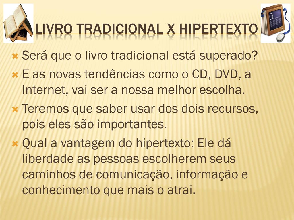 Hipertexto camões ppt