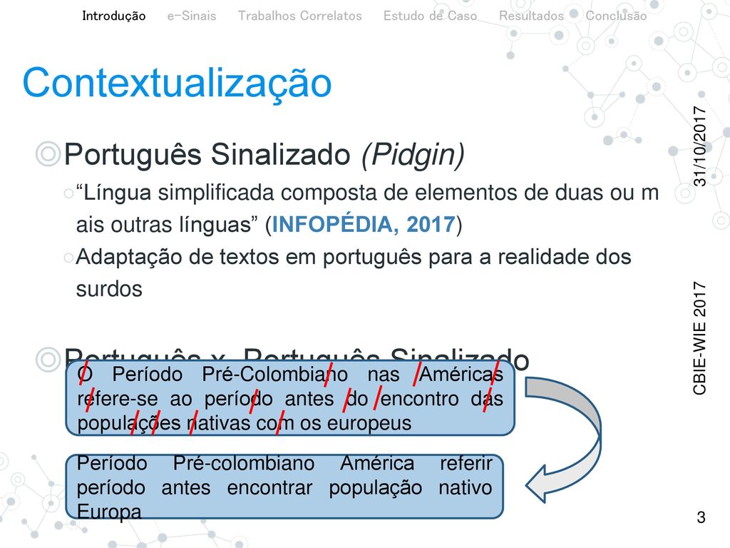 simplificada  Dicionário Infopédia da Língua Portuguesa sem Acordo