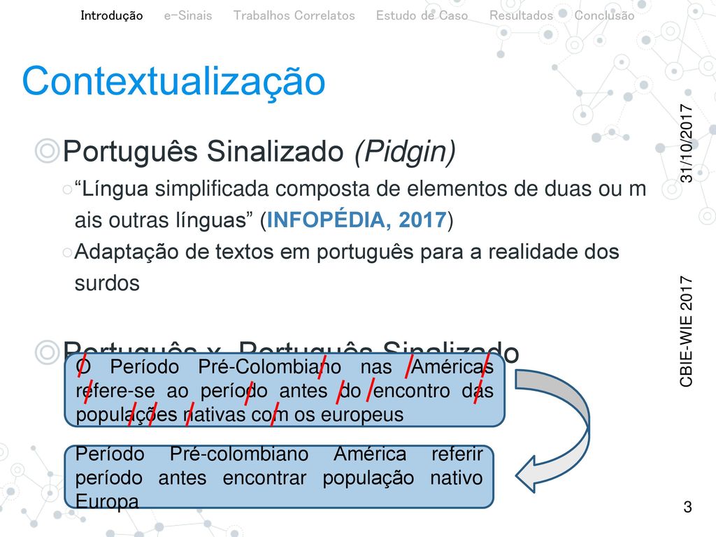 simplificar  Dicionário Infopédia da Língua Portuguesa sem Acordo