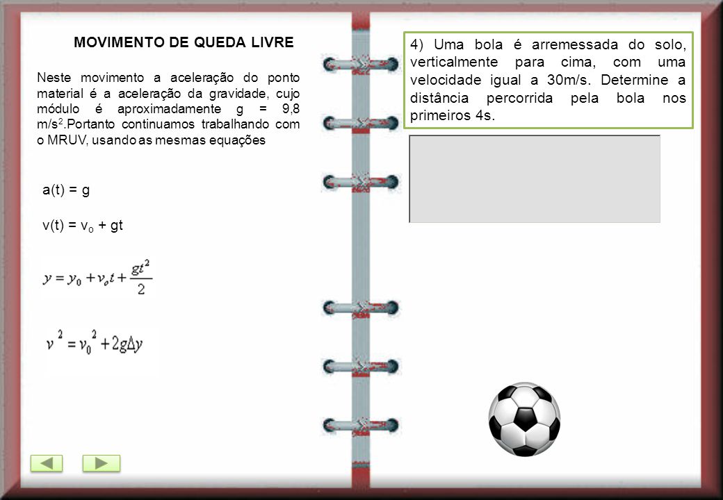 MVL- Movimento Vimarense Livre