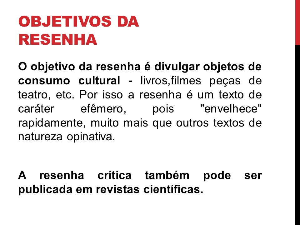 PARTICULARIDADES DA PELAGEM E RESENHA - ppt carregar