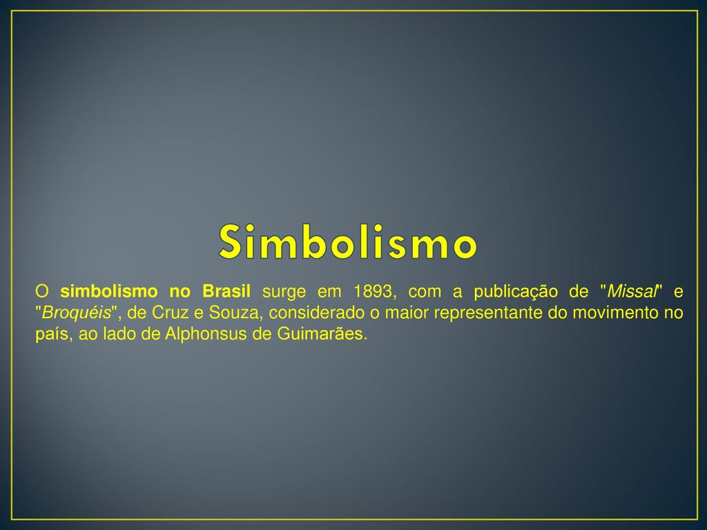 SIMBOLISMO.pptx