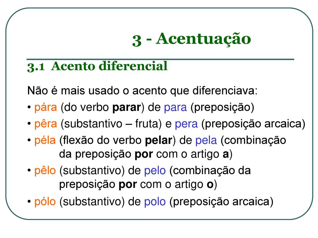 Xeque, Xeque-Mate e Afogamento! Sabe a diferença? #dicasxadreziniciante 