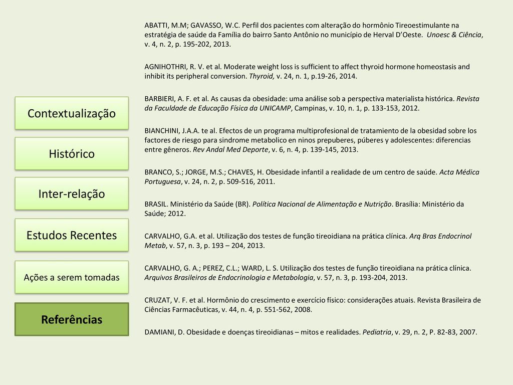 Dieta 1400 Calorias Endocrinologistas Dieta De Sopa Instantanea