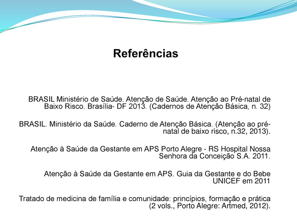 Trabalho de Conclusão de Curso - ppt carregar Trabalho de Conclusão de Curso - ppt carregar