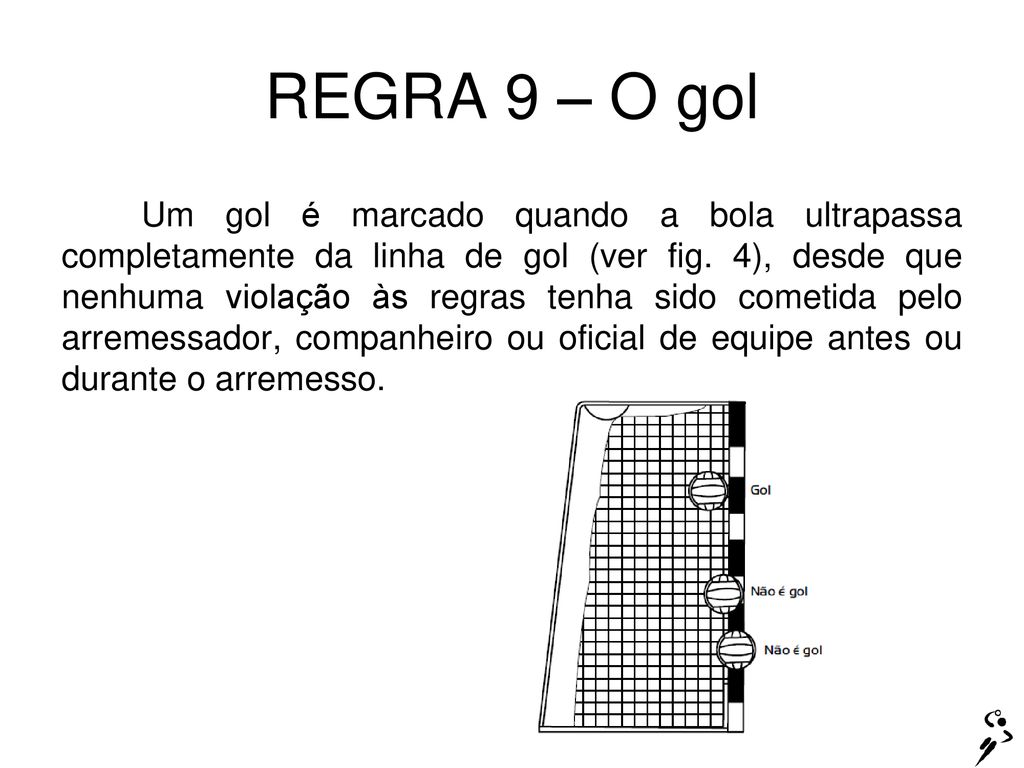 Bola 9 – regras do jogo. O jogo – veja como jogar Bola 9 no GameDesire!