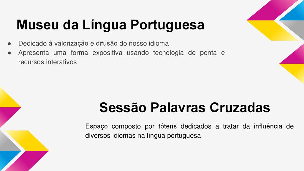 2 Jogos Antigos Palavras Cruzadas E Ponta Da Língua