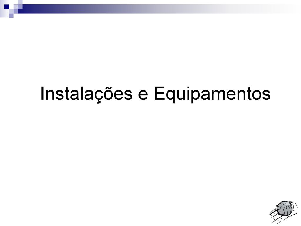 PPT - Fundamentos Regras PowerPoint Presentation, free download - ID:2283704