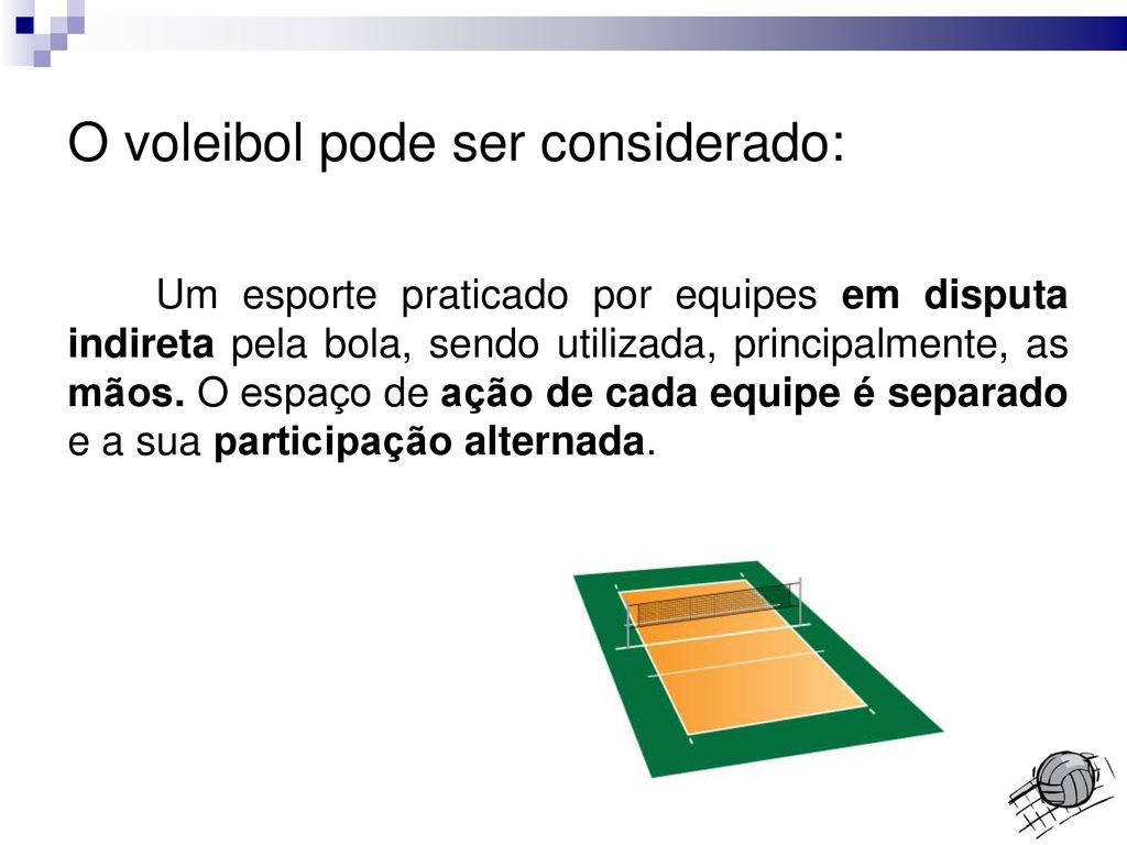 Qual a função do esparadrapo ? 🙆🏻♂️🏐🔥 #voleibol #volei #fy #viral