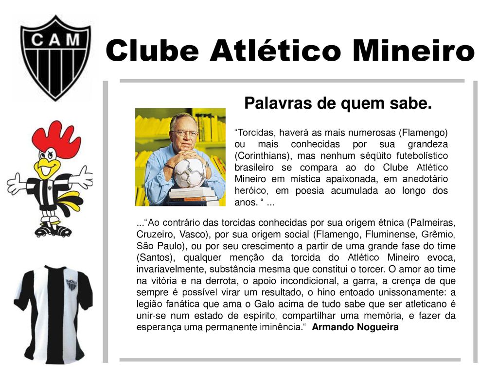 Clube Atlético Mineiro - Atleticano, associe-se ao Labareda Atleticano, o  Clube Labareda oferece diversão para você e toda sua família. Aproveite as  condições especiais para aquisição de cotas e seja sócio de