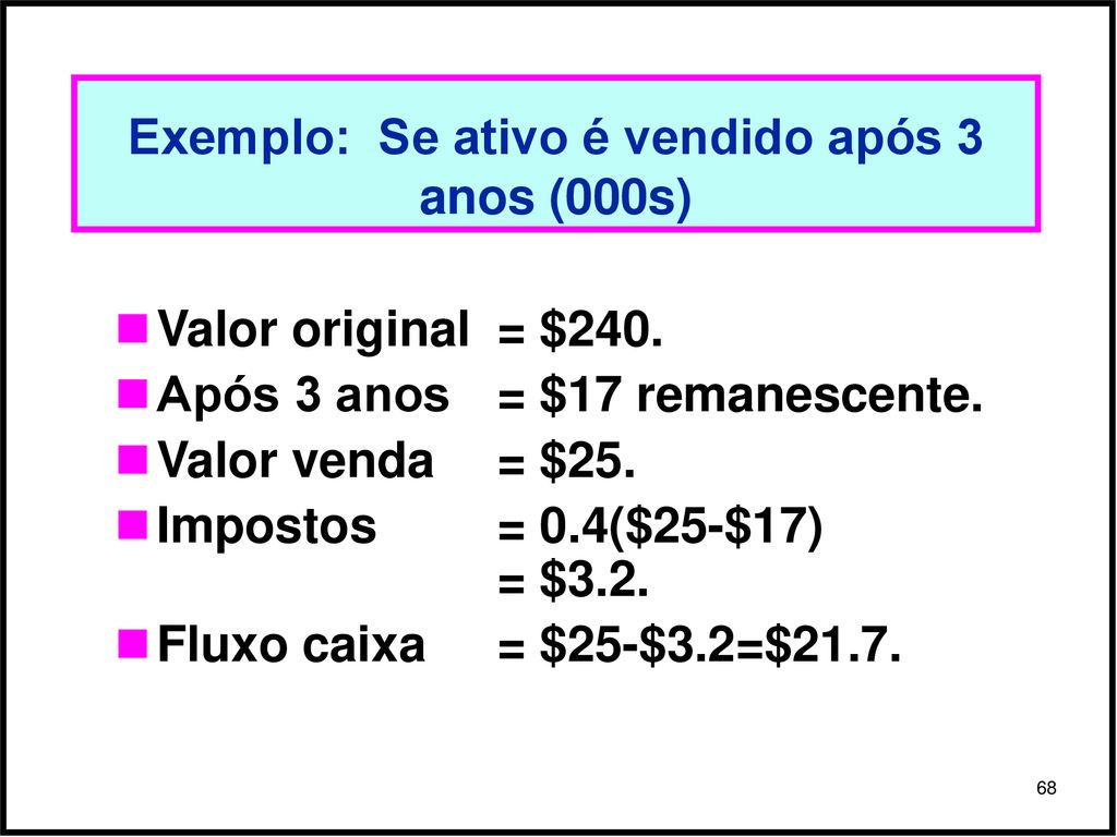 CONFRONTO DE TROPEÇO EM PRIMEIRA PESSOA (Versão 0.48 - 0.48.3