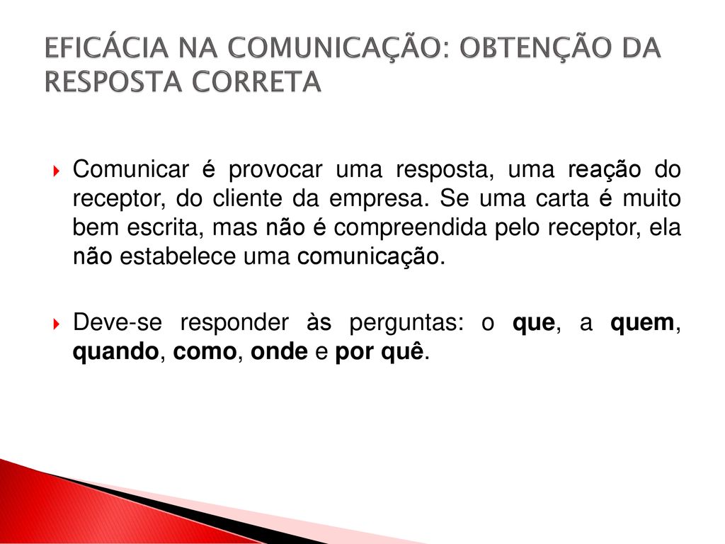 Módulo de treinamento em comunicação intercultural em comunicação  empresarial Edu Ppt, Gráficos de apresentação, Exemplo de apresentação em  PowerPoint