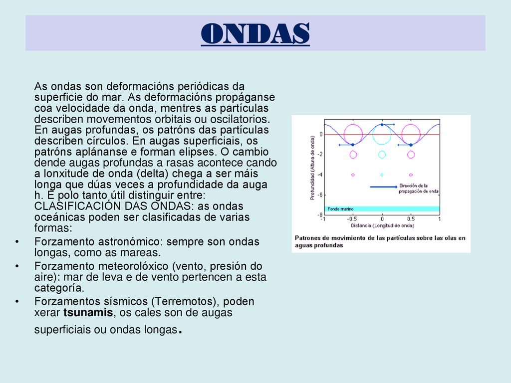 Prof. Xulio Pérez Dpto de Bioloxía IES As Fontiñas - ppt carregar