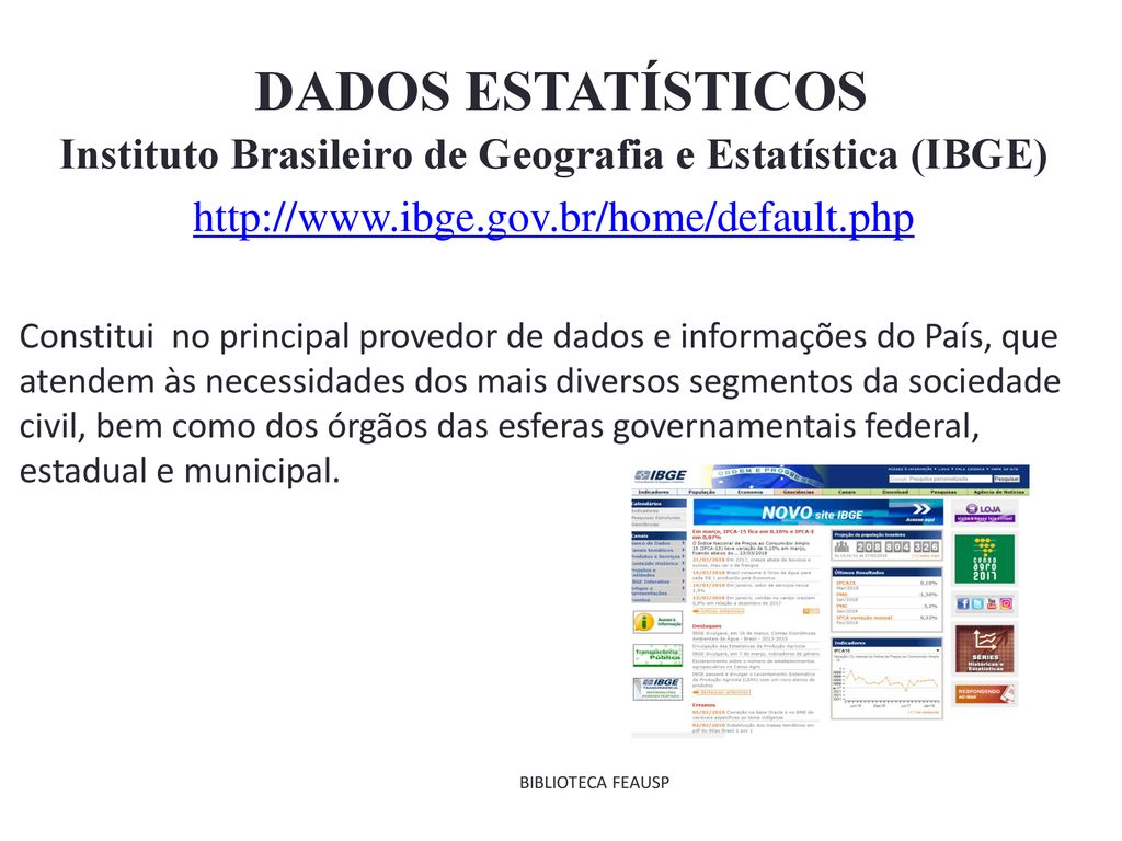 Recursos Informacionais Para Pesquisa - Ppt Carregar