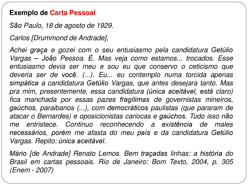 8º ANO Gênero Textual Prof.ª Fernanda curtes. - ppt carregar