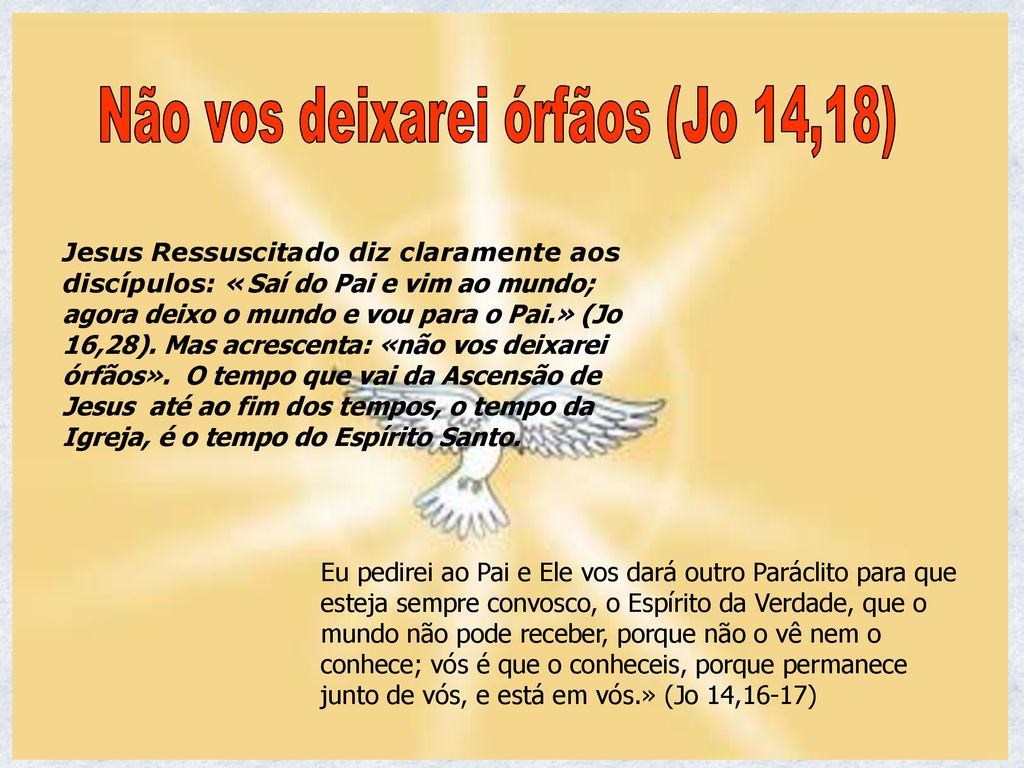 Baby on X: @sincerojesuis Jesus fala palavrão? / X