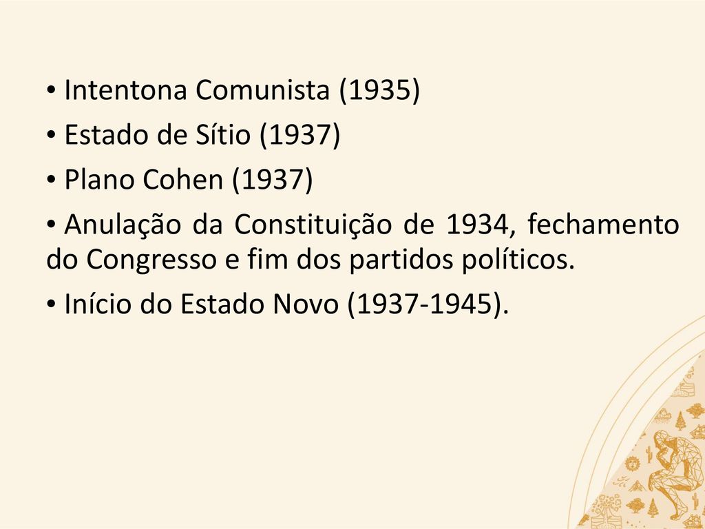Intentona Comunista (1935)
