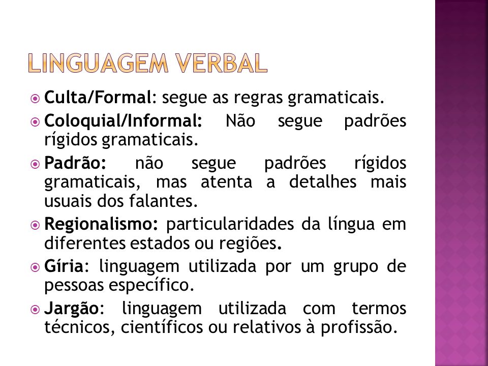 O que é linguagem coloquial? Tipos e variações - Fatecanos