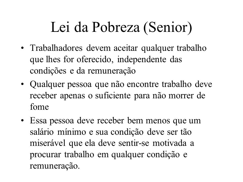 O brasileiro pobre O bostileiro de classe esperando na fila para defendendo  ser atendido no sus SUS falando que ele é vários dias. o melhor sistema de  saúde pública. made memetis 