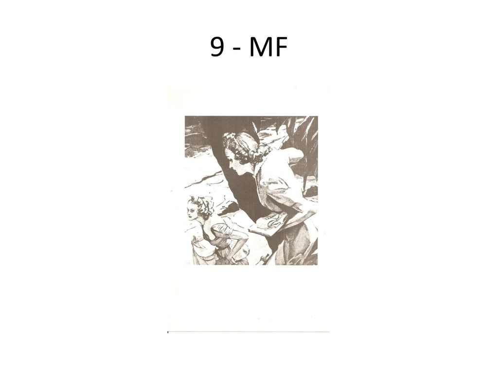 9 - MF