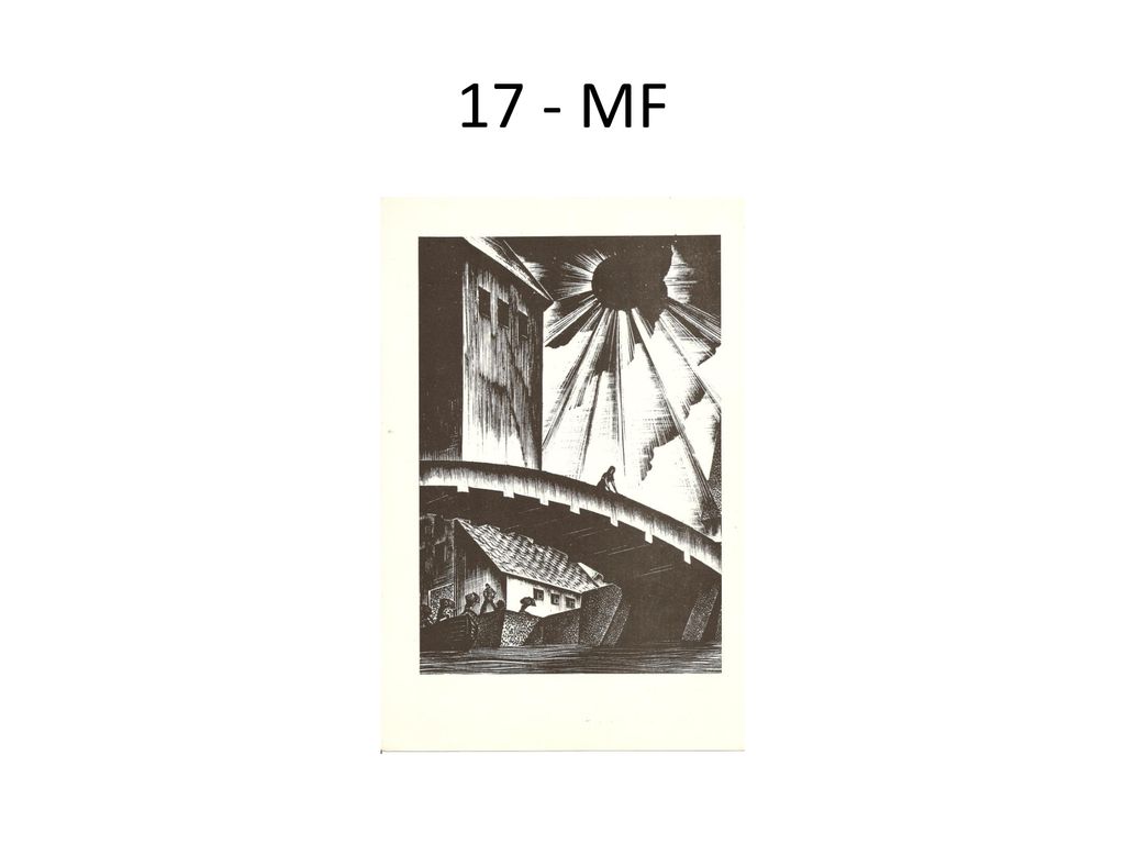 17 - MF