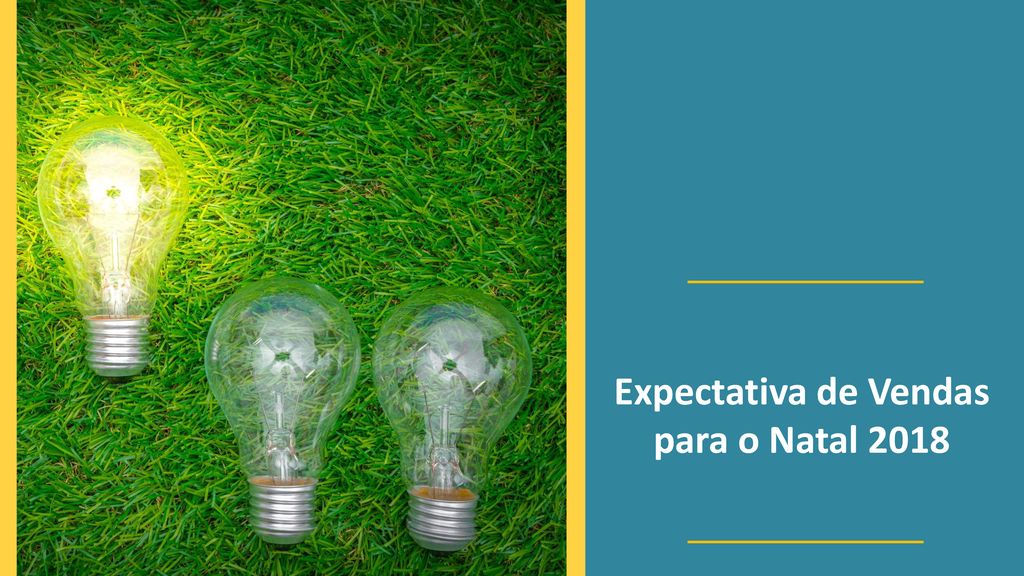 Expectativas De Vendas E De Contratações Para O Natal Ppt Carregar 3925