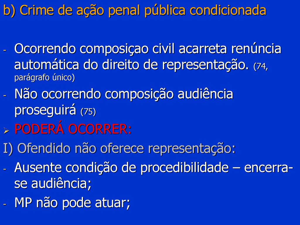 1 Procedimento Comum Sumário 394 § 1º Ii E 531 A 536 Ppt Carregar