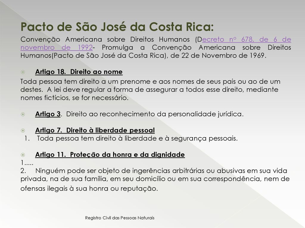 Hoje, as expressões convenção, contrato e pacto são empregadas como ...