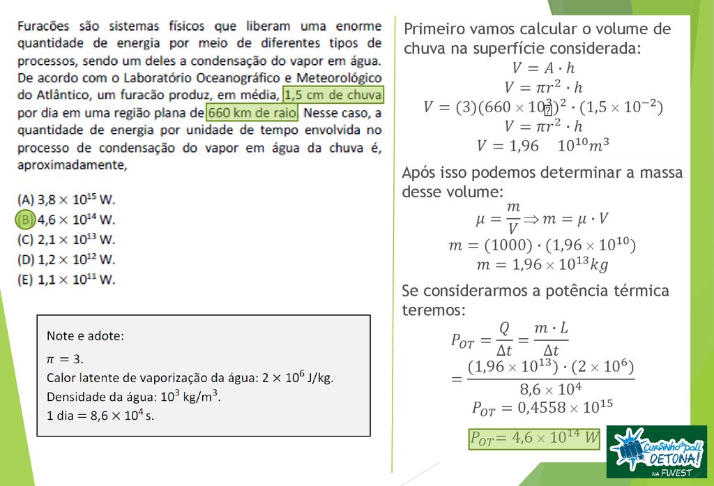 Vivian Matematica Vivian Matematica Funcoes Temas Para Detonar Geometrias Probabilidades Plana Espacial Analitica Probabilidades Ppt Carregar