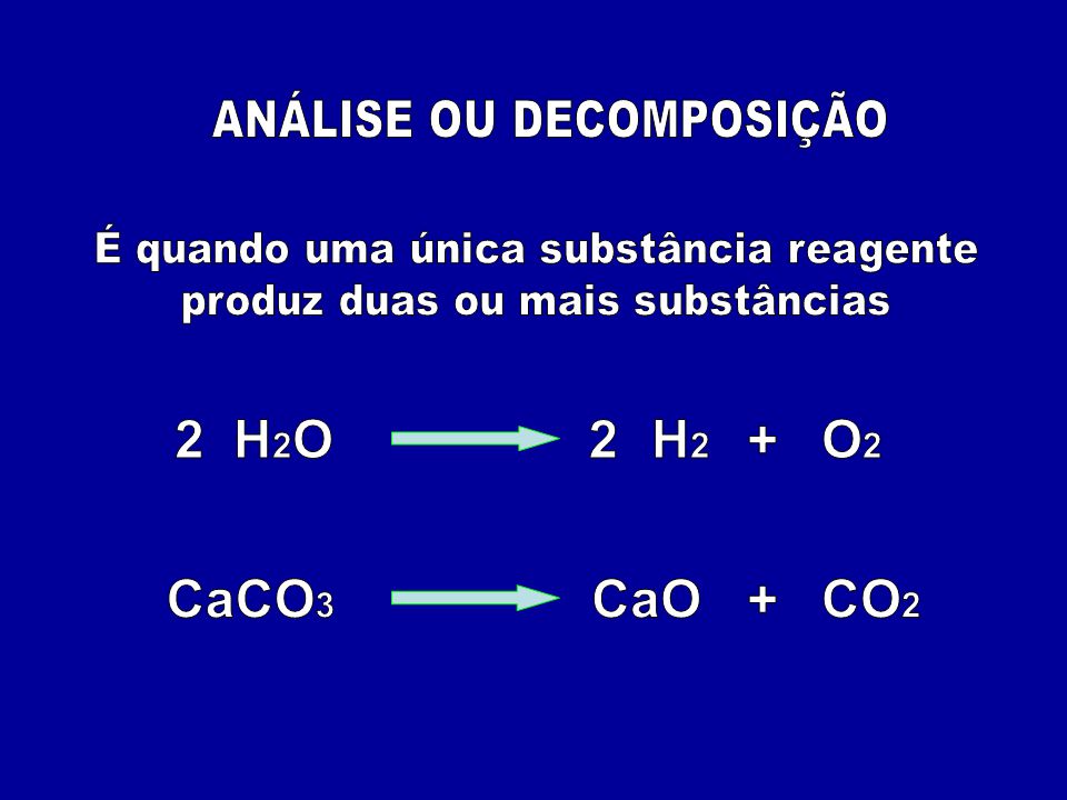 Реакция между cao и co2. Caco3 co2 h2o. Caco3+h2o2. Cao co2 h2o. Co2+o2.