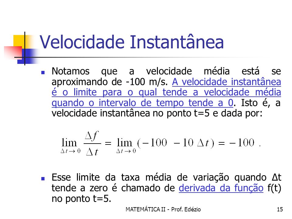 Velocidade média de digitação Infográfica — Ratatype