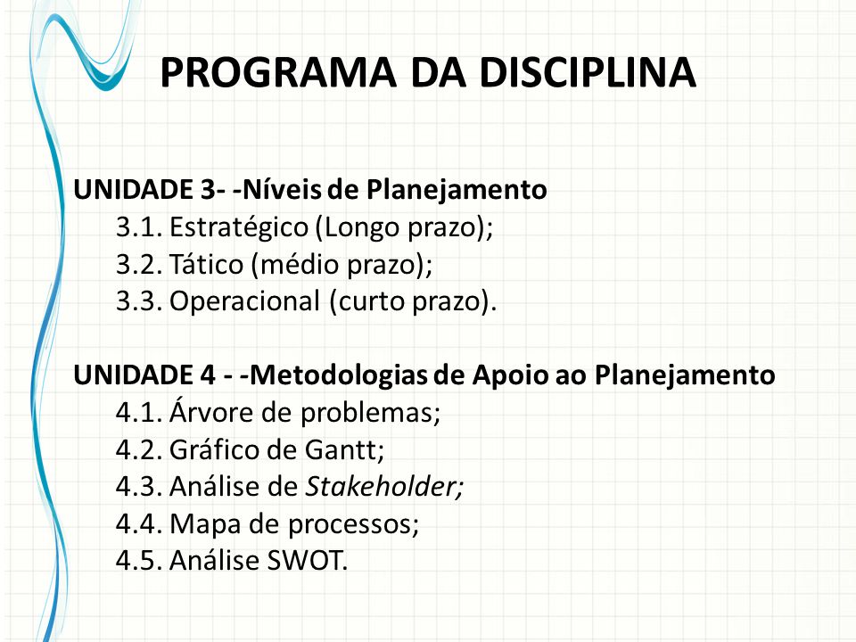 PPT - Gabinete Estadual do Ceará PowerPoint Presentation, free download -  ID:5668750